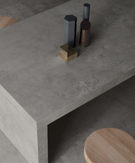 Home Retail - Retail furniture banner - Airsoft Gear Shop