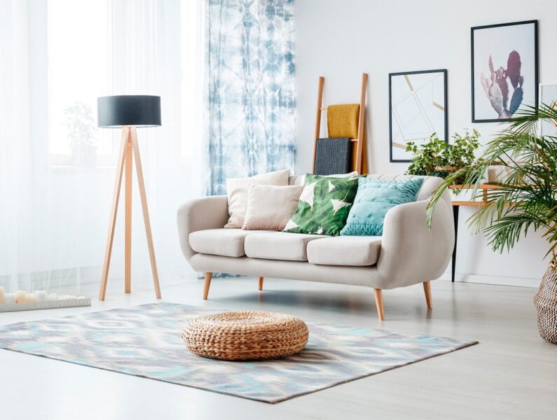 Home Retail - Retail img map - Airsoft Gear Shop