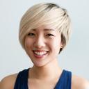 Qui sommes-nous - Alice morel - Airsoft Gear Shop