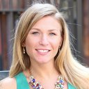 Qui sommes-nous - Camille dubois - Airsoft Gear Shop