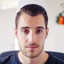 Qui sommes-nous - Julien lefyvre - Airsoft Gear Shop