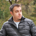 Qui sommes-nous - Thomas garnier - Airsoft Gear Shop