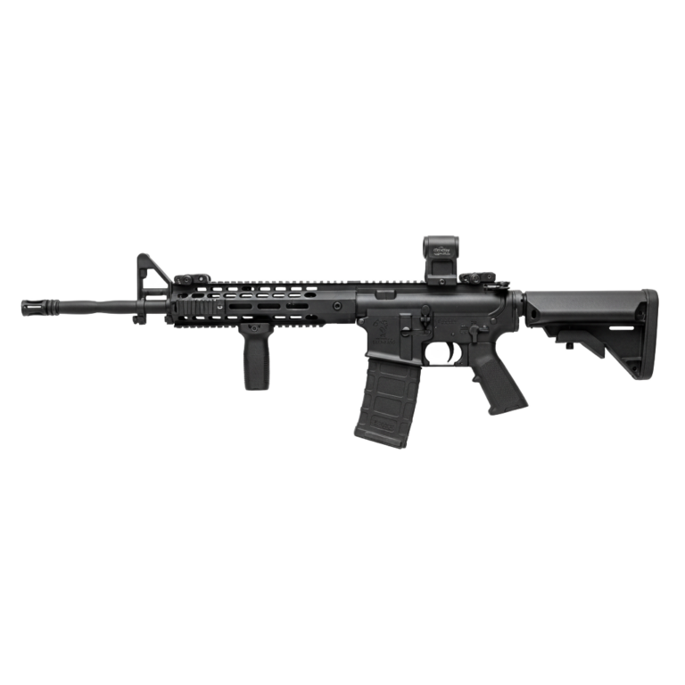 Repliques airsoft - Airsoft Gear Shop