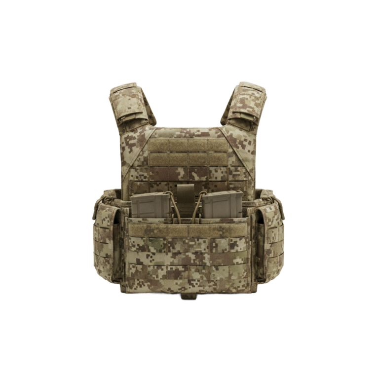 Accueil - Textile amp camouflage - Airsoft Gear Shop