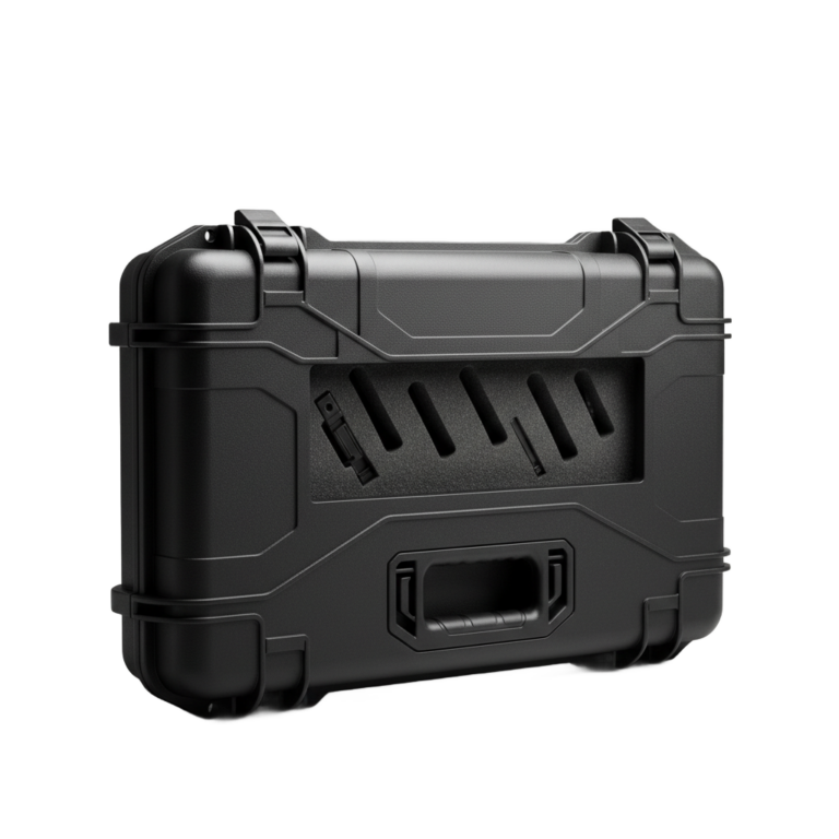 Transport amp rangement - Airsoft Gear Shop