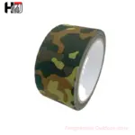 Bande de camouflage adhésive - Kf h aecec a b c a ef - Airsoft Gear Shop