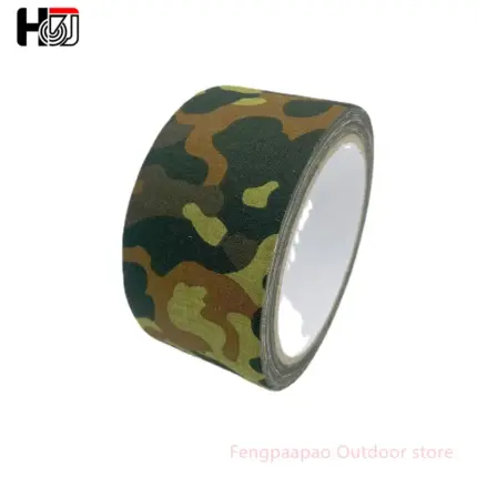 Bande de camouflage adhésive - Kf h aecec a b c a ef - Airsoft Gear Shop
