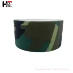 Bande de camouflage adhésive - Kf h d c fb bf f de fr - Airsoft Gear Shop