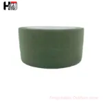 Bande de camouflage adhésive - Kf h a e c e ec ebc e - Airsoft Gear Shop