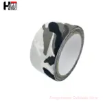 Bande de camouflage adhésive - Kf hab d ed d ab ac fb d k - Airsoft Gear Shop