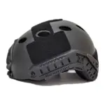 Casque de airsoft léger en ABS - Kf s a a e f f a f d y - Airsoft Gear Shop