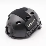 Casque de airsoft léger en ABS - Kf sbde e d eb de e d c y - Airsoft Gear Shop