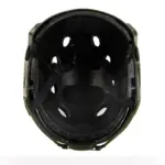Casque de airsoft léger en ABS - Kf sfd a d f a c e ebca di - Airsoft Gear Shop