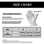 Gants tactiques type mitaines - Kf sfefebe f de a b cfe b a d b - Airsoft Gear Shop