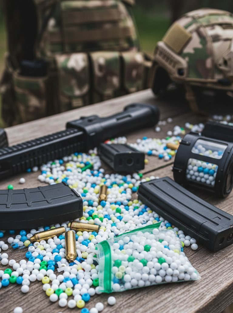 Accueil - Replicate prediction wgafm g drm ctmt m n e - Airsoft Gear Shop