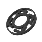 Pare-soleil anti-reflet pour lunette Airsoft - Kf s d c da e b e fy - Airsoft Gear Shop