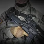 Gants de protection Airsoft – Renforts articulés - Kf s ca e e bfec a fdd j - Airsoft Gear Shop