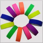 Ruban fluo UV pour marquage Airsoft – 15 mm x 5 m (lot de 6) - Kf s cc f c e d a deedbf fd c k - Airsoft Gear Shop