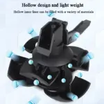 Réplique de grenade fumigène Airsoft – Modèle M18 - Kf s b c c cf a e ded - Airsoft Gear Shop