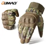 Gants de protection Airsoft – Renforts articulés - Kf s d e d ce d f db d d - Airsoft Gear Shop