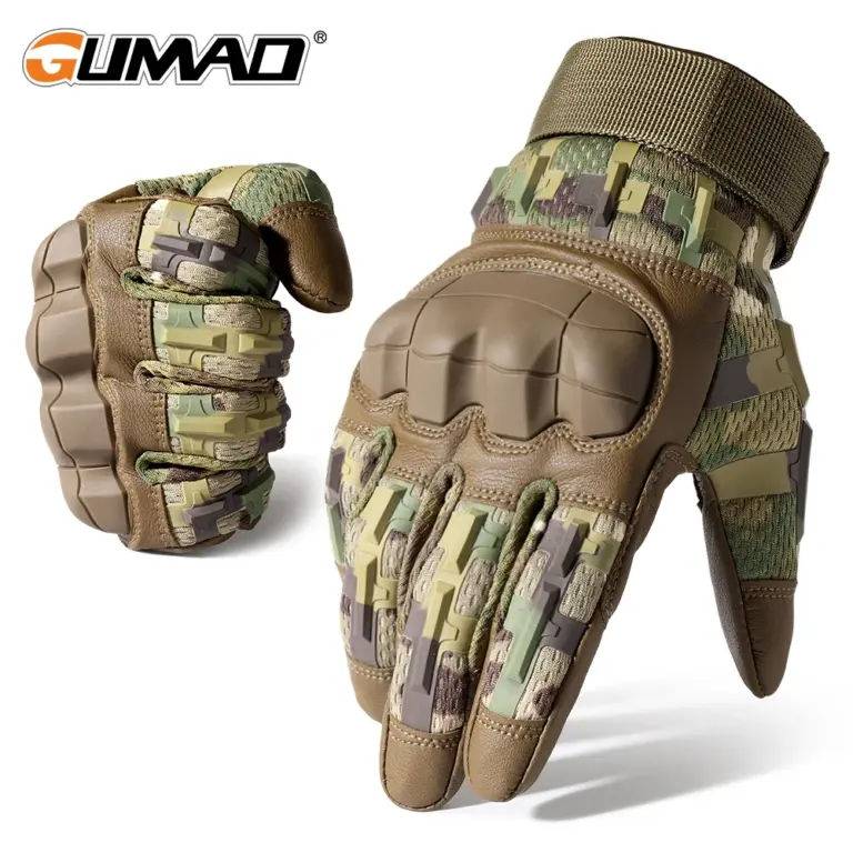 Gants de protection Airsoft – Renforts articulés - Kf s d e d ce d f db d d - Airsoft Gear Shop
