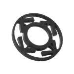 Pare-soleil anti-reflet pour lunette Airsoft - Kf s b d e d ff b bf a da i - Airsoft Gear Shop