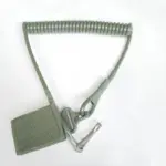 Dragonne de sécurité Airsoft – Cordon anti-chute pour réplique - Kf sb f e fcde aa bd ce a fk - Airsoft Gear Shop