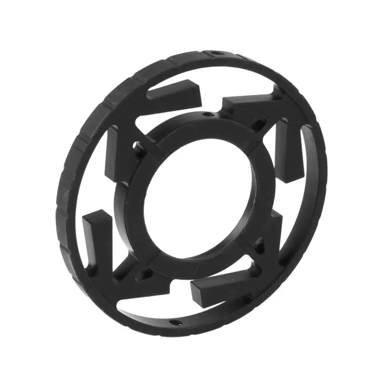 Pare-soleil anti-reflet pour lunette Airsoft - Kf sebdbfd b f f b f ede i - Airsoft Gear Shop