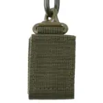 Dragonne de sécurité Airsoft – Cordon anti-chute pour réplique - Kf sefd e e f e a b a dec f l - Airsoft Gear Shop