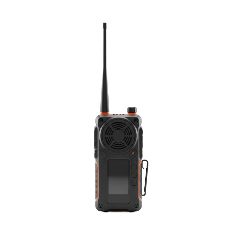 Talkies walkies - Airsoft Gear Shop